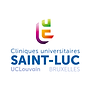 Cliniques universitaires Saint-Luc