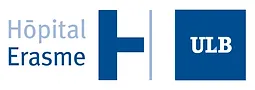 Hôpital Erasme