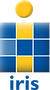 3665da_ceac2d2ca091419fb08b42aaee611dcc~mv2