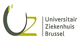 Universitair Ziekenhuis Brussel