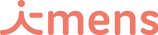 i-mens