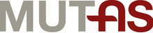 Mutas